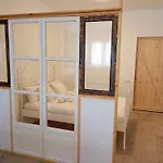 Upla - Urban Playa Luz Apartamentos
