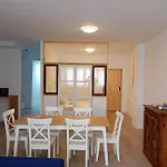 Upla - Urban Playa Luz Apartamentos