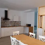 Upla - Urban Playa Luz Apartamentos