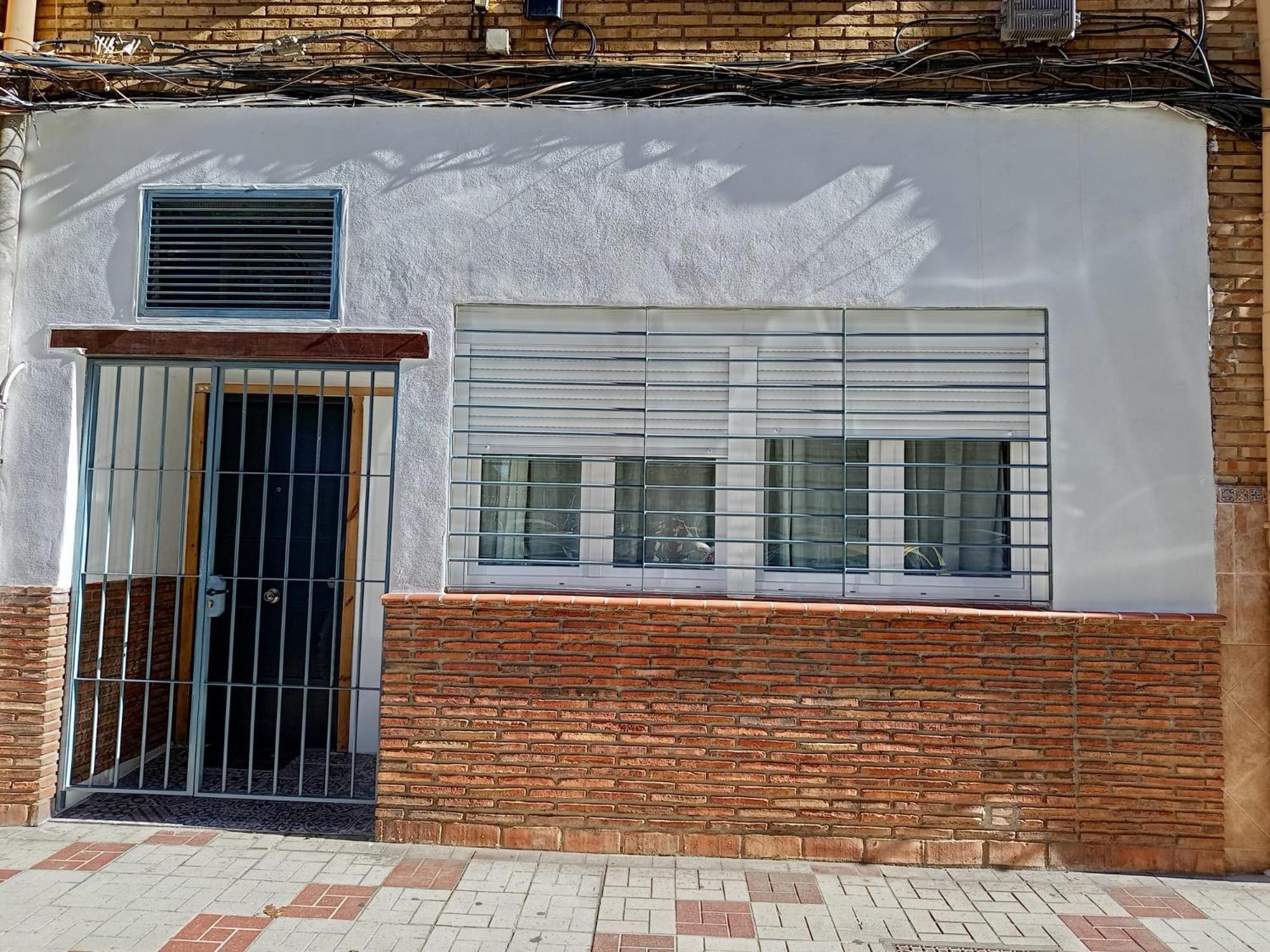 Upla - Urban Playa Luz