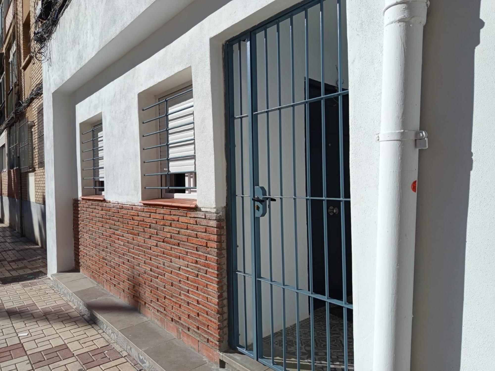 Upla - Urban Playa Luz Apartment *