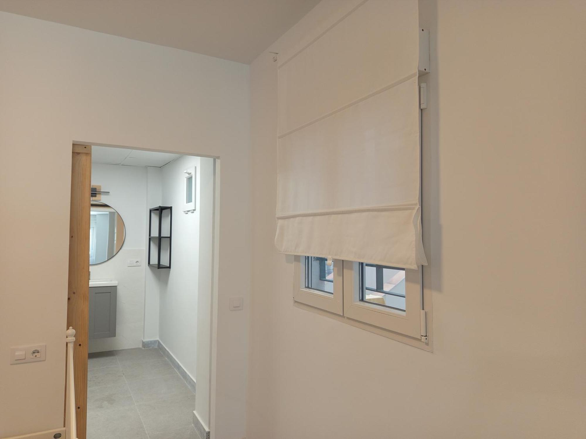 Upla - Urban Playa Luz Apartment *