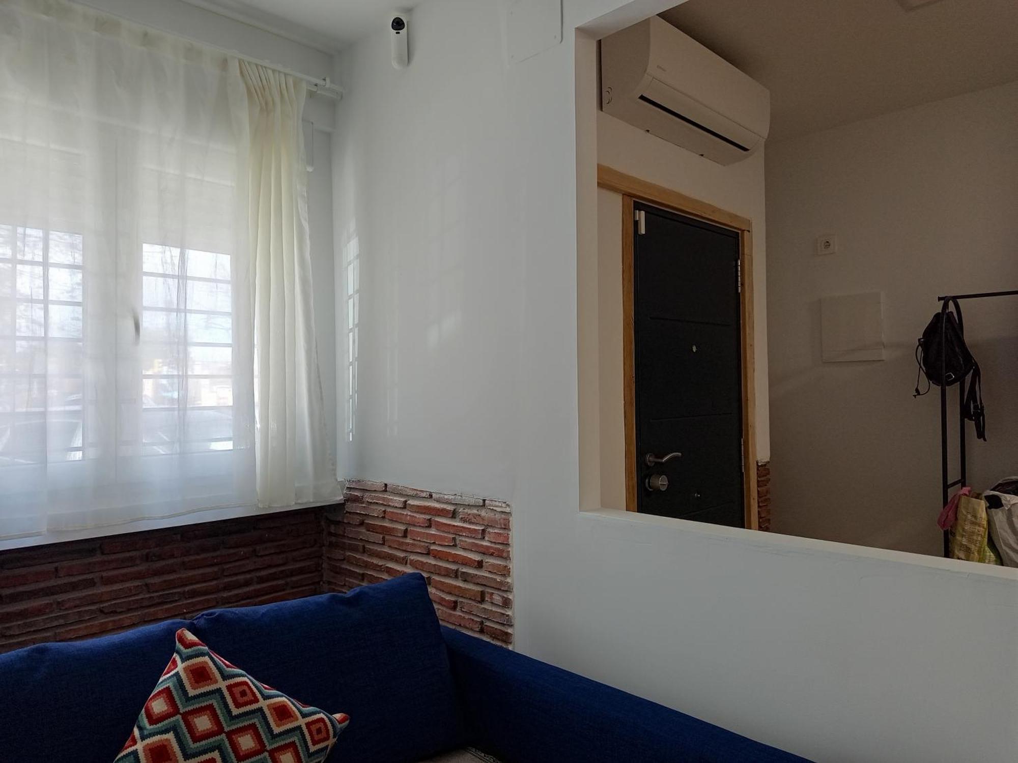 Apartment Upla - Urban Playa Luz *
