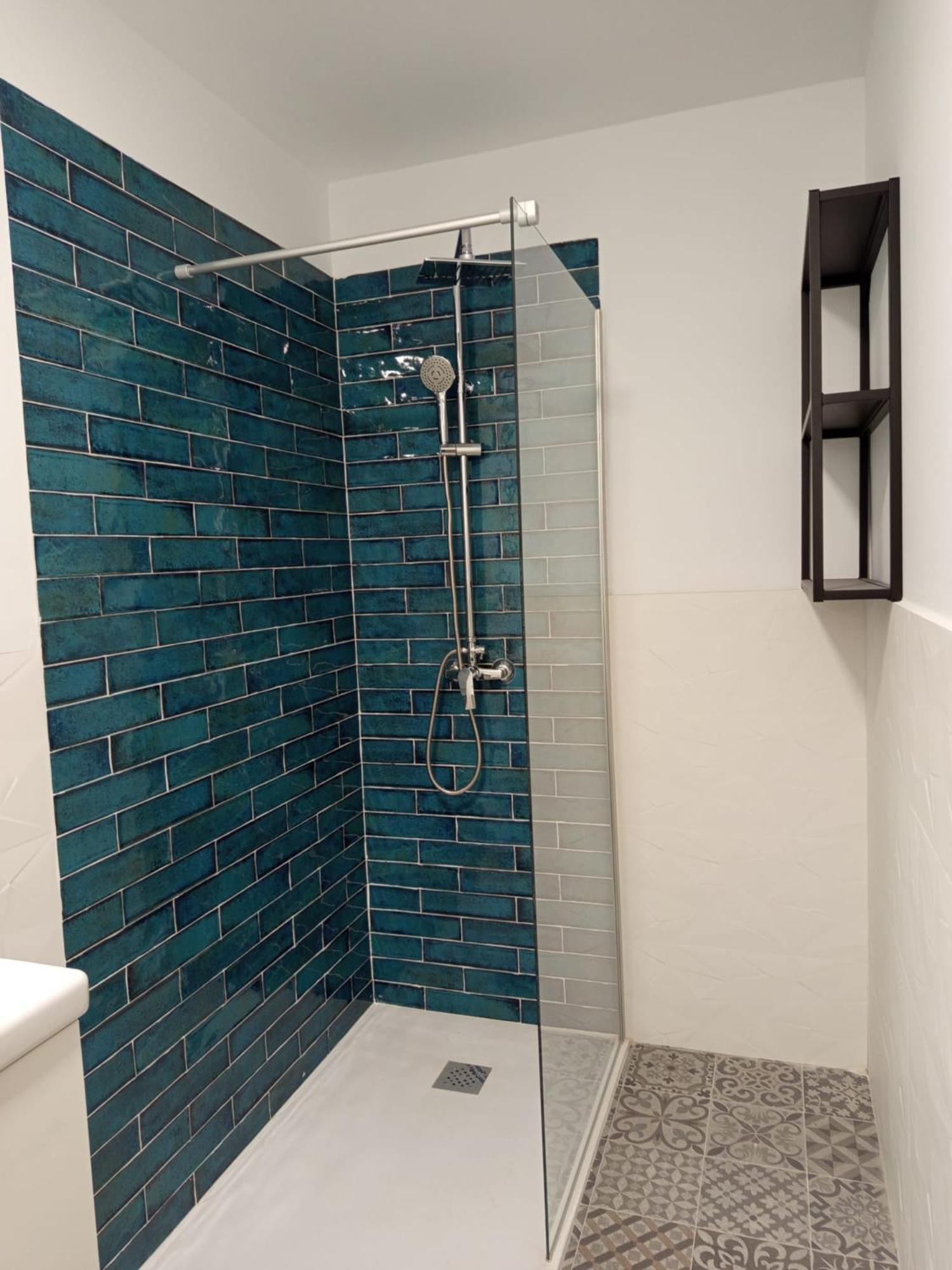 Upla - Urban Playa Luz Apartment *